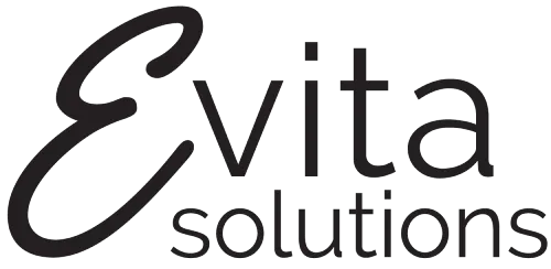 Evita Solutions